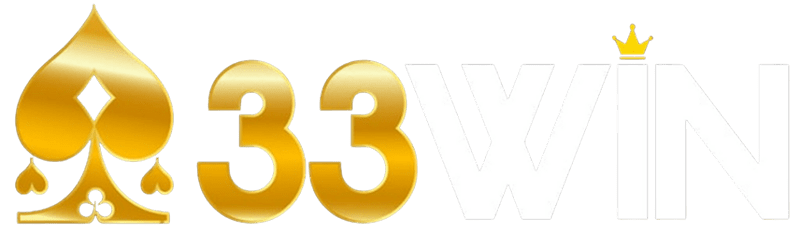 33WIN – Link 33WIN Đăng Nhập Trang Chủ Chính Thức 2025